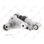 ���������� ����� ��������� ������������ Lynxauto PT3078 PT3078 ����