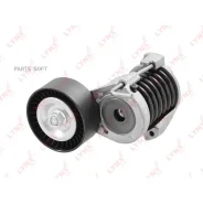 ���������� ����� ��������� ������������ Lynxauto PT3231 PT3231 ����