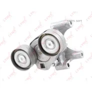 ���������� ����� ��������� ������������ Lynxauto PT3324 PT3324 ����