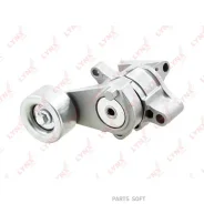 ���������� ����� ��������� ������������ Lynxauto PT3343 PT3343 ����