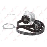 �������� ����� ��� � ������� ������� (��������� ������) LADA 2108-99/2110-12/Granta/Kalina Lynxauto PW1236 PW1236 ����