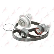 �������� ����� ��� � ������� ������� (��������� ������) Lynxauto PW1171 PW1171 ����
