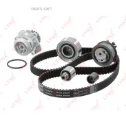 �������� ����� ��� � ������� ������� (��������� ������) Lynxauto PW1360 PW1360 ����