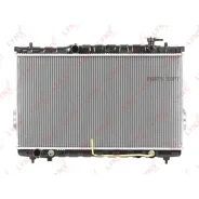 �������� ���������� ������ AT Lynxauto RB1066 RB1066 ����