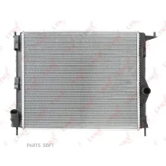 �������� ������� ���������� LADA Largus Lynxauto RB1025 RB1025 ����