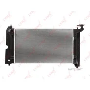 �������� ���������� ������ MT Lynxauto RB1123 RB1123 ����