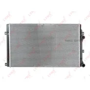 �������� ���������� ��������� Lynxauto RB1000 RB1000 ����