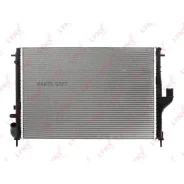 �������� ������� ���������� ������ LADA Largus Lynxauto RB1023 RB1023 ����