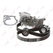 �������� ����� ��� � ������� ������� (��������� ������) LADA Largus Lynxauto PW1357 PW1357 ����