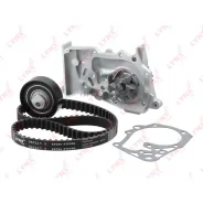 �������� ����� ��� � ������� ������� (��������� ������) LADA Largus Lynxauto PW1344 PW1344 ����