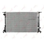 �������� ���������� ��������� Lynxauto RB1193 RB1193 ����