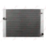�������� ���������� ������ Lynxauto RB1223 RB1223 ����