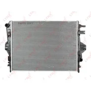 �������� ���������� ��������� Lynxauto RB1626 RB1626 ����