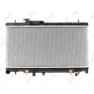 �������� ���������� ������ AT Lynxauto RB1727 RB1727 ����