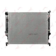 �������� ���������� ������ AT Lynxauto RB2119 RB2119 ����