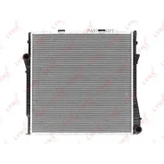 �������� ���������� ������ Lynxauto RB2071 RB2071 ����