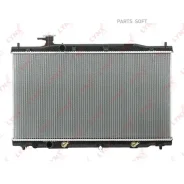 �������� ���������� ������ AT Lynxauto RB2328 RB2328 ����