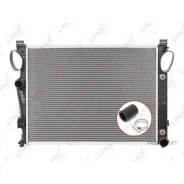�������� ���������� ������ Lynxauto RB2693 RB2693 ����