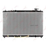 �������� ���������� ��������� Lynxauto RB2800 RB2800 ����