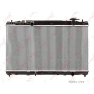 �������� ���������� ������ MT Lynxauto RB2610 RB2610 ����