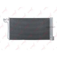 �������� ������������ Lynxauto RC0708 RC0708 ����