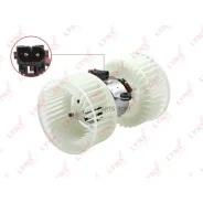 ���������� ��������� Lynxauto RF1552 RF1552 ����
