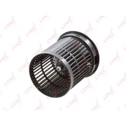 ���������� ��������� Lynxauto RF1581 RF1581 ����