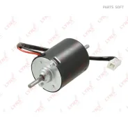 ����� ��������� GAZ Sobol Lynxauto RF1816 RF1816 ����