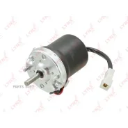 ����� ��������� UAZ 469 Lynxauto RF1814 RF1814 ����