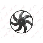 ���������� ��������� Lynxauto RF1807 RF1807 ����