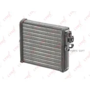 �������� ��������� Lynxauto RH0300 RH0300 ����
