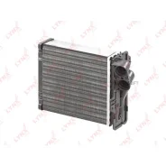 �������� ��������� LADA Largus Lynxauto RH0254 RH0254 ����