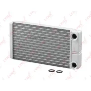 �������� ��������� UAZ Patriot Lynxauto RH0340 RH0340 ����