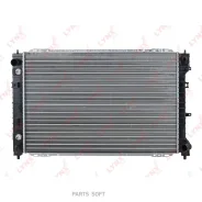 �������� ������� ���������� Lynxauto RM1348 RM1348 ����