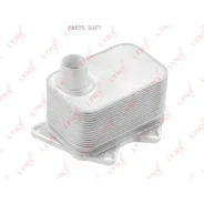 �������� �������� Lynxauto RO1003 RO1003 ����