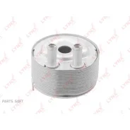 �������� �������� Lynxauto RO1033 RO1033 ����