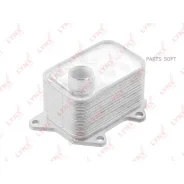 �������� �������� Lynxauto RO1016 RO1016 ����