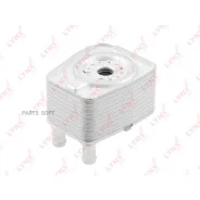 �������� �������� Lynxauto RO1009 RO1009 ����
