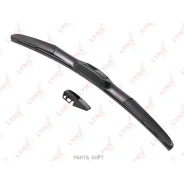 ����� ���������������� ���������, 430�� | ����/��� | Lynxauto RX430 RX430 ����