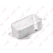 �������� �������� Lynxauto RO1008 RO1008 ����