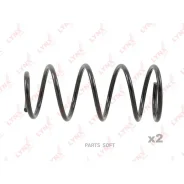 ������� �������� | ����� ����/��� | Lynxauto SC1398 SC1398 ����