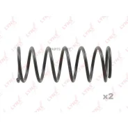 ������� ������� ����� | ����� | LADA 2108-099/2113-15 Lynxauto SC1550 SC1550 ����
