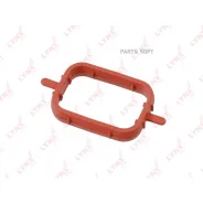 ��������� ��������� ���������� Lynxauto SG0037 SG0037 ����