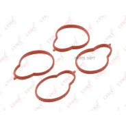 ��������� ��������� ���������� Lynxauto SG0137 SG0137 ����