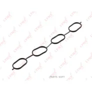 ��������� ��������� ���������� Lynxauto SG0196 SG0196 ����