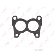 ��������� ���������� ���������� Lynxauto SG0432 SG0432 ����