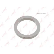 ��������� ���������� ���������� Lynxauto SG0694 SG0694 ����