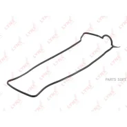 ��������� ������ ��� Lynxauto SG0956 SG0956 ����