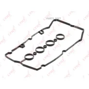 ��������� ������ �������� Lynxauto SG1057 SG1057 ����