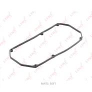��������� ������ ��� Lynxauto SG1058 SG1058 ����